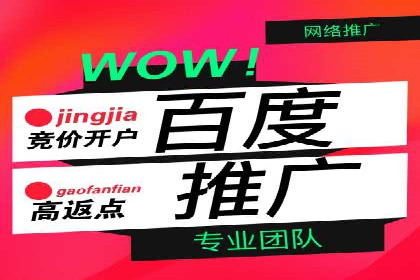 SEM服务托管案例：打造企业核心竞争力